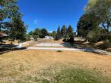 1945 Windermere Ave - Photo 25
