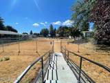1945 Windermere Ave - Photo 26