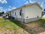 1945 Windermere Ave - Photo 5