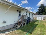 1945 Windermere Ave - Photo 6