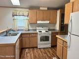 1945 Windermere Ave - Photo 7