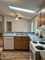 1945 Windermere Ave - Photo 9