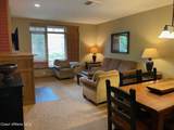 150 Morning Star Dr - Photo 1