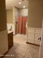 150 Morning Star Dr - Photo 10