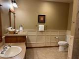 150 Morning Star Dr - Photo 11