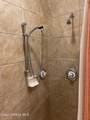 150 Morning Star Dr - Photo 13