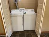 150 Morning Star Dr - Photo 15