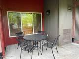 150 Morning Star Dr - Photo 19