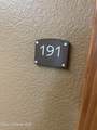150 Morning Star Dr - Photo 2