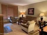 150 Morning Star Dr - Photo 3