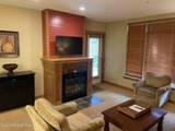 150 Morning Star Dr - Photo 4