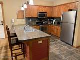 150 Morning Star Dr - Photo 5