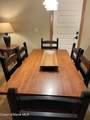 150 Morning Star Dr - Photo 6
