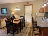 150 Morning Star Dr - Photo 7
