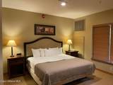 150 Morning Star Dr - Photo 8