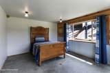 916 Waterfront Ln - Photo 11