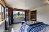 916 Waterfront Ln - Photo 12