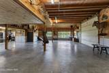 916 Waterfront Ln - Photo 14