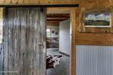 916 Waterfront Ln - Photo 16