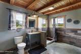 916 Waterfront Ln - Photo 17