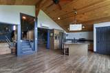 916 Waterfront Ln - Photo 20