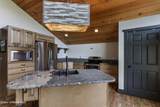 916 Waterfront Ln - Photo 21