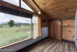 916 Waterfront Ln - Photo 23