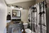 916 Waterfront Ln - Photo 24
