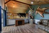 916 Waterfront Ln - Photo 25