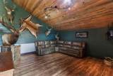 916 Waterfront Ln - Photo 26