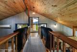 916 Waterfront Ln - Photo 28