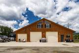 916 Waterfront Ln - Photo 3