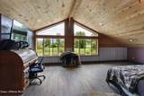 916 Waterfront Ln - Photo 30
