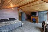 916 Waterfront Ln - Photo 32