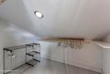 916 Waterfront Ln - Photo 33
