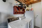 916 Waterfront Ln - Photo 34