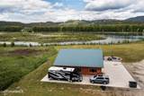 916 Waterfront Ln - Photo 38