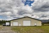 916 Waterfront Ln - Photo 39