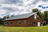 916 Waterfront Ln - Photo 4