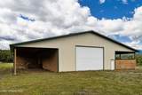 916 Waterfront Ln - Photo 40