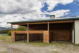 916 Waterfront Ln - Photo 41