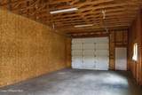 916 Waterfront Ln - Photo 42