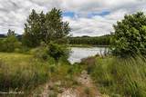 916 Waterfront Ln - Photo 45