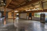 916 Waterfront Ln - Photo 6