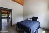 916 Waterfront Ln - Photo 7