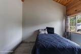 916 Waterfront Ln - Photo 9