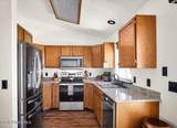 208 Aerie Ct - Photo 10