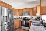 208 Aerie Ct - Photo 11