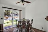 208 Aerie Ct - Photo 12