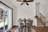 208 Aerie Ct - Photo 13